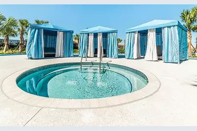 9051 Rhodes Street, Kissimmee, FL 34747 - Photo 35