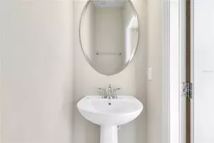 9051 Rhodes St, Kissimmee, FL 34747 - Photo 17