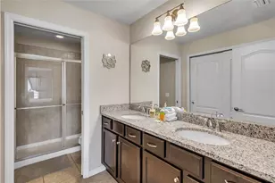 9051 Rhodes St, Kissimmee, FL 34747 - Photo 21