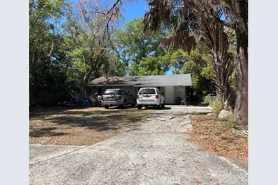 516 S Dollins Avenue, Orlando, FL 32805 - Photo 1