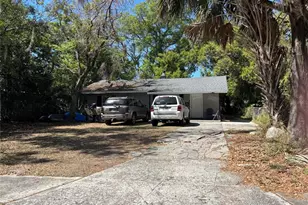 516 S Dollins Ave, Orlando, FL 32805 - Photo 1