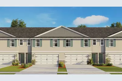 555 Remick Street, Osteen, FL 32764 - Photo 1
