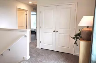 555 Remick St, Osteen, FL 32764 - Photo 17