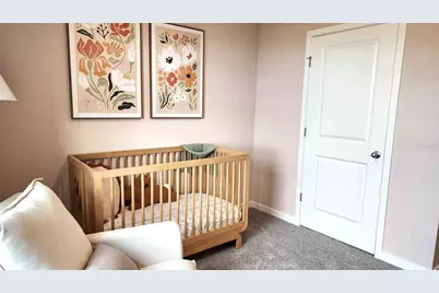 555 Remick Street, Osteen, FL 32764 - Photo 5