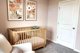 555 Remick St, Osteen, FL 32764 - Photo 5