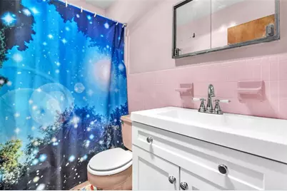 410 SW 71st Avenue, Pembroke Pines, FL 33023 - Photo 19