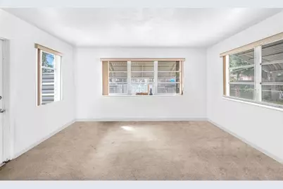 410 SW 71st Avenue, Pembroke Pines, FL 33023 - Photo 11