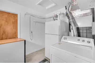 410 SW 71st Avenue, Pembroke Pines, FL 33023 - Photo 21