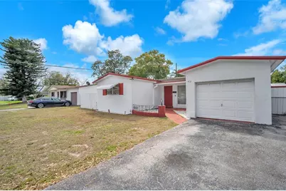 410 SW 71st Avenue, Pembroke Pines, FL 33023 - Photo 3