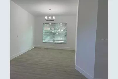 7235 Hunterdon Drive, Orlando, FL 32835 - Photo 5