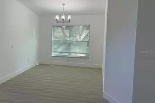 7235 Hunterdon Dr, Orlando, FL 32835 - Photo 5