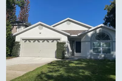 7235 Hunterdon Drive, Orlando, FL 32835 - Photo 1