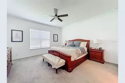 4791 Riverwalk Drive, Saint Cloud, FL 34771 - Photo 51