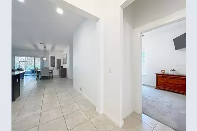 4791 Riverwalk Drive, Saint Cloud, FL 34771 - Photo 17