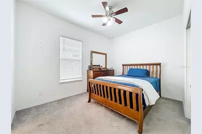 4791 Riverwalk Drive, Saint Cloud, FL 34771 - Photo 43