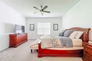 4791 Riverwalk Dr, Saint Cloud, FL 34771 - Photo 17