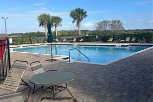 4791 Riverwalk Dr, Saint Cloud, FL 34771 - Photo 85