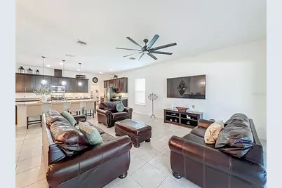4791 Riverwalk Drive, Saint Cloud, FL 34771 - Photo 37