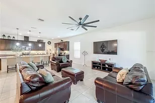 4791 Riverwalk Dr, Saint Cloud, FL 34771 - Photo 37