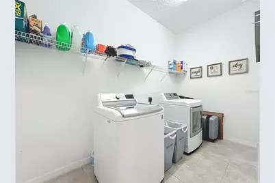 4791 Riverwalk Drive, Saint Cloud, FL 34771 - Photo 69