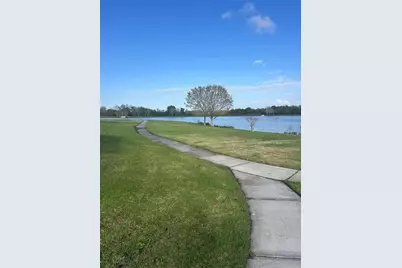 4791 Riverwalk Drive, Saint Cloud, FL 34771 - Photo 87