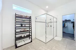 4791 Riverwalk Dr, Saint Cloud, FL 34771 - Photo 55