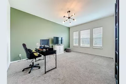 4791 Riverwalk Drive, Saint Cloud, FL 34771 - Photo 63