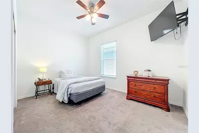 4791 Riverwalk Drive, Saint Cloud, FL 34771 - Photo 15