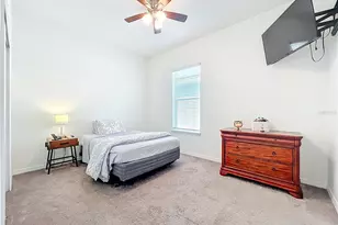 4791 Riverwalk Dr, Saint Cloud, FL 34771 - Photo 15