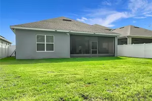 4791 Riverwalk Dr, Saint Cloud, FL 34771 - Photo 23