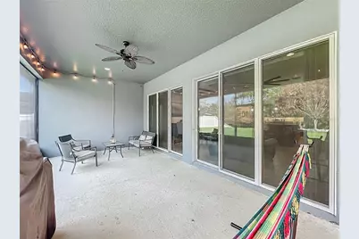 4791 Riverwalk Drive, Saint Cloud, FL 34771 - Photo 71