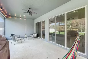 4791 Riverwalk Dr, Saint Cloud, FL 34771 - Photo 71