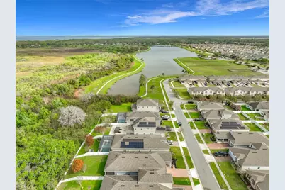 4791 Riverwalk Drive, Saint Cloud, FL 34771 - Photo 27