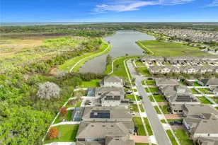 4791 Riverwalk Dr, Saint Cloud, FL 34771 - Photo 27