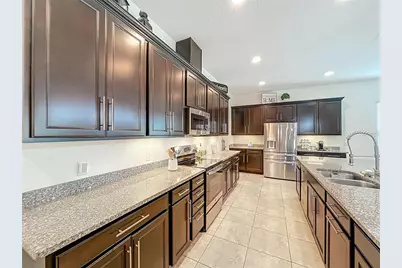 4791 Riverwalk Drive, Saint Cloud, FL 34771 - Photo 21