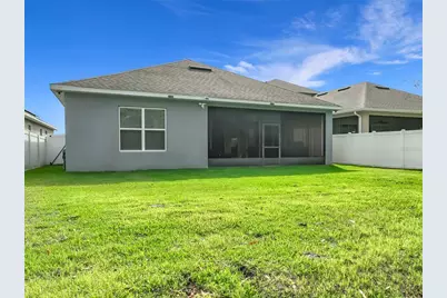 4791 Riverwalk Drive, Saint Cloud, FL 34771 - Photo 73