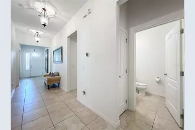 4791 Riverwalk Drive, Saint Cloud, FL 34771 - Photo 15