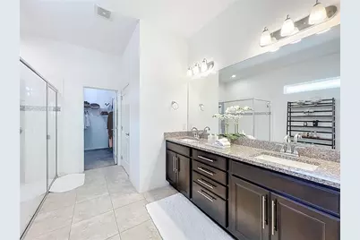 4791 Riverwalk Drive, Saint Cloud, FL 34771 - Photo 57
