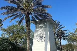 4791 Riverwalk Dr, Saint Cloud, FL 34771 - Photo 83