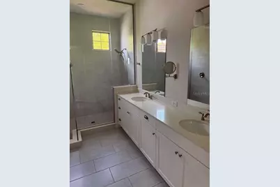 8370 Via Vittoria Way, Orlando, FL 32819 - Photo 5