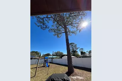 1395 Cox Avenue NW, Palm Bay, FL 32907 - Photo 23