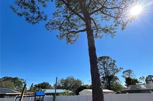 1395 Cox Ave NW, Palm Bay, FL 32907 - Photo 23