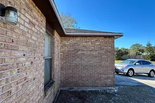 1395 Cox Ave NW, Palm Bay, FL 32907 - Photo 3