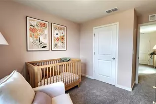 541 Remick St, Osteen, FL 32764 - Photo 13