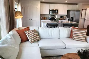 541 Remick St, Osteen, FL 32764 - Photo 11