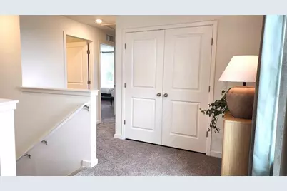 541 Remick Street, Osteen, FL 32764 - Photo 17