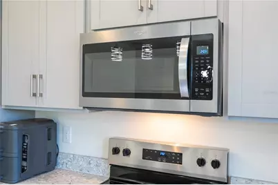 3243 Sanctuary Drive, Clermont, FL 34714 - Photo 23