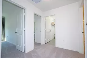 3243 Sanctuary Dr, Clermont, FL 34714 - Photo 63