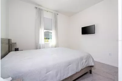 3243 Sanctuary Drive, Clermont, FL 34714 - Photo 41