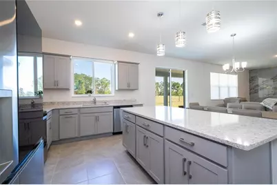 3243 Sanctuary Drive, Clermont, FL 34714 - Photo 13